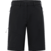 Kleines Produktbild Jack Wolfskin Pico Trail Shorts Damen Wanderhose 1