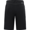 Kleines Produktbild Jack Wolfskin Pico Trail Shorts Damen Wanderhose 1