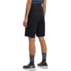 Kleines Produktbild Jack Wolfskin Pico Trail Shorts Damen Wanderhose 1