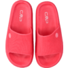 Campagnolo Ruby women's sandals