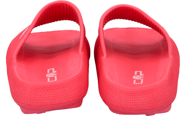 Campagnolo Ruby women's sandals