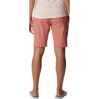 Columbia Sun Trek Herren T-Shirt navy