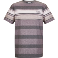 G.I.G.A. DX by killtec GS 86 men's T-shirt