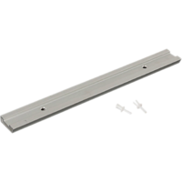 Connexion pour Fast Clip + Clip System pour Privacy Room article n&deg; 98655-944 Fiamma