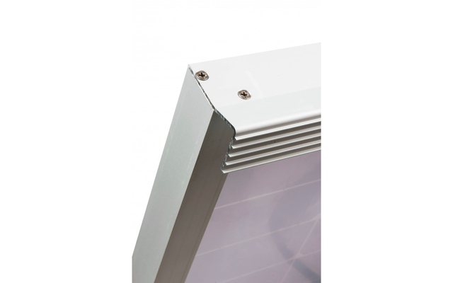 Antarion SK0190 Kit panneau solaire monocristallin 190 W