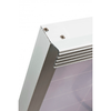Antarion SK0190 Kit panneau solaire monocristallin 190 W