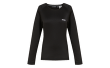 Regatta Thermo Baselayer Damen Fleece Zweiteiler