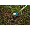 Kleines Produktbild Berger TerraGlow Befestigungs-Set, 41-tlg. 1