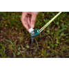 Kleines Produktbild Berger TerraGlow Befestigungs-Set, 41-tlg. 1