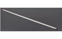 Fiamma tension rod 360 - 550 cm for Caravanstore XL Fiamma item number 03567D08-