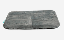 890213 463079 712373 850087 541603 781436 183035 663091 206281 205888 234892 781329 - Manuly Hundematte selbstaufblasende Hundedecke