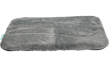 890213 463079 712373 850087 541603 781436 183035 663091 206281 205888 234892 781329 - Manuly Hundematte selbstaufblasende Hundedecke