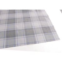 Tapis pour auvent Berger