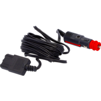 Berger Netzkabel (12V)