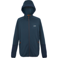 Regatta Sarwood Softshell Herrenjacke