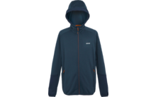 Regatta Sarwood Softshell Herrenjacke