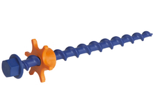 Peggy Peg Peg&Stop N 4er Set