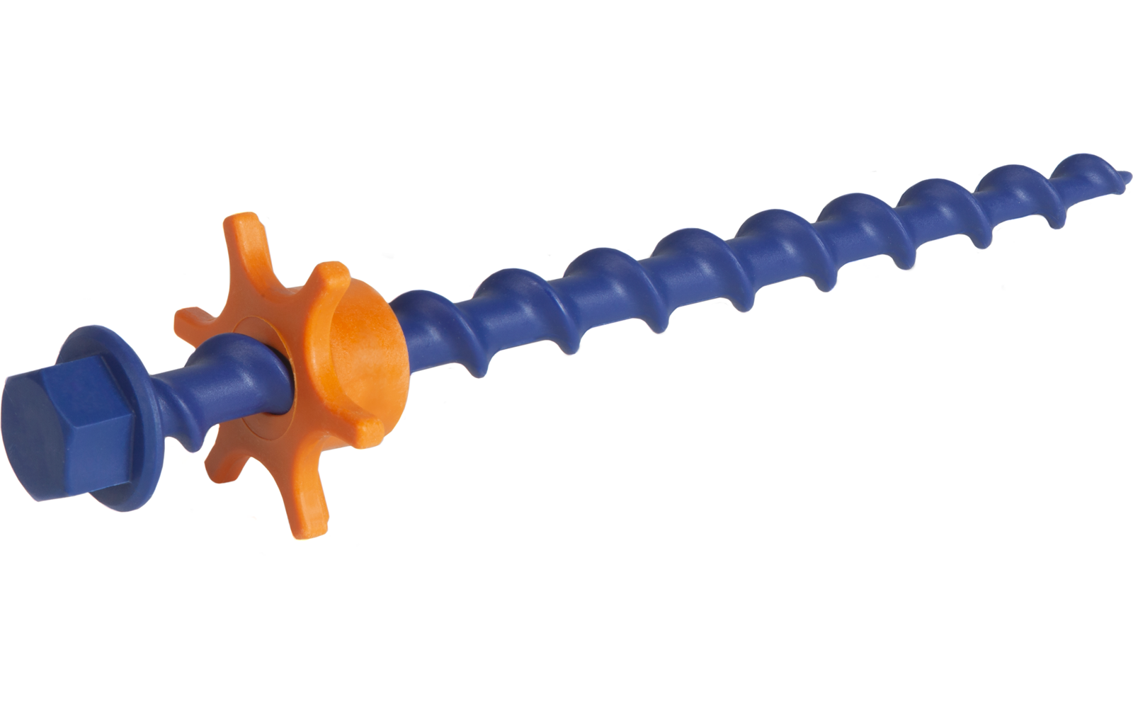 Produktbild Peggy Peg Peg&Stop N 4er Set 1