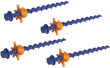 463452 - Peggy Peg Peg&Stop N - 4-delige set