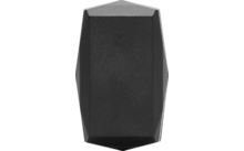 463827 - Copenhagen Trackers Gemstone GPS-Tracker 6 Jahre Batterielaufzeit