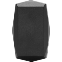 Tracciatori di Copenaghen Gemstone Tracciatore GPS con durata della batteria di 6 anni