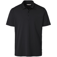Polo Vaude Essential para hombre