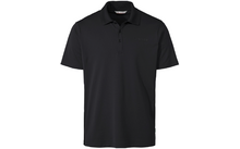Vaude Essential Herrenpoloshirt 