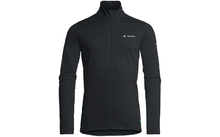 Vaude Livigno Halfzip II Herren Fleecepullover