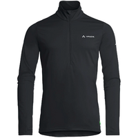 Vaude Livigno Halfzip II Herren Fleecepullover