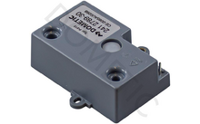 Dometic branderautomaat