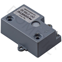 Dometic Gasfeuerungsautomat