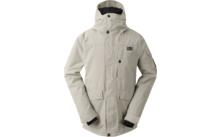 Dare2b Twin Tip Herren Skijacke