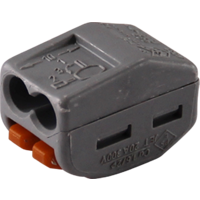 Truma Wago Klemme f&uuml;r Aventa Klimaanlagen Ersatzteil Nr. 40091-18400