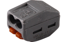 465023 - Truma Wago Klemme für Aventa Klimaanlagen Ersatzteil Nr. 40091-18400