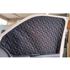 Kleine productafbeelding Ideatermica Thermo-Innenrollo mit Magneten f&uuml;r  1
