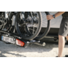 Thule VeloSwing Bumper | Sensores de aparcamiento