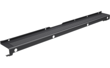 Thule Stoßstange VeloSwing Precut Bumper
