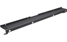 Thule Stoßstange VeloSwing Precut Bumper