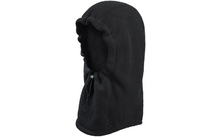 Vaude Najun Balaclava pour femmes