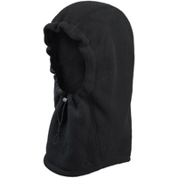 Vaude Najun Damen Balaclava