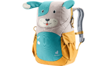 Deuter kids backpack Kikki
