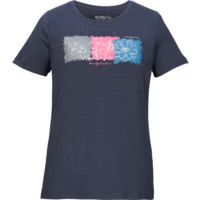 Killtec KOS 18 Damen Funktionsshirt