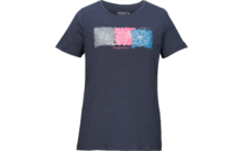 46534738 46534740 46534742 46534744 46534746 - Killtec KOS 18 Damen Funktionsshirt