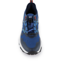 Regatta Blaze Herrenschuhe