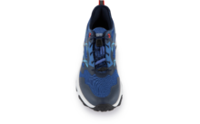 Regatta Blaze Herrenschuhe