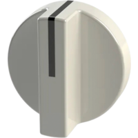 Cadac Knopf f&uuml;r Safari Chef 30 Compact - Cadac Ersatzteilnummer 6525-SP001