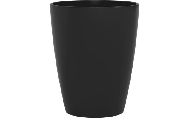 Produktbild Rotho Caruba Trinkbecher 0,25 Liter 1