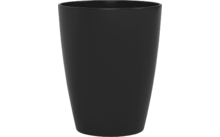 465945 - Rotho Caruba Trinkbecher 0,25 Liter