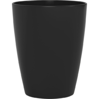 Rotho Caruba Trinkbecher 0,25 Liter