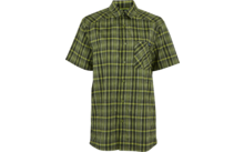 408387M 466146M 466146XXXL - Regatta Begarno chemise homme